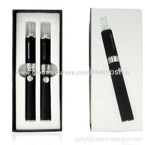 Wholesale eGo E cig, Made in China, One Year Warranty in Promotional